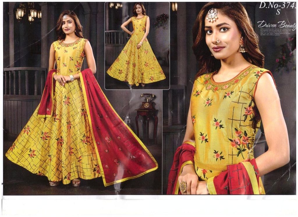 WhatsApp Image 2023-03-21 at 7.17.20 PM