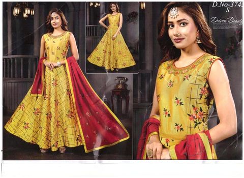 WhatsApp Image 2023-03-21 at 7.17.20 PM