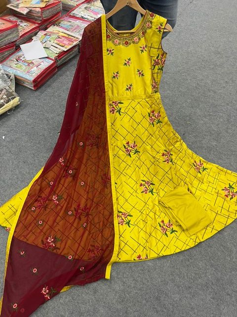 WhatsApp Image 2023-03-21 at 12.38.54 PM