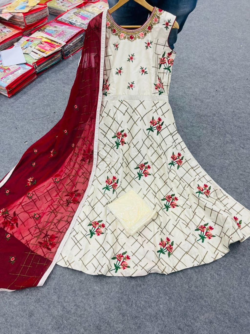 WhatsApp Image 2023-03-21 at 12.38.44 PM