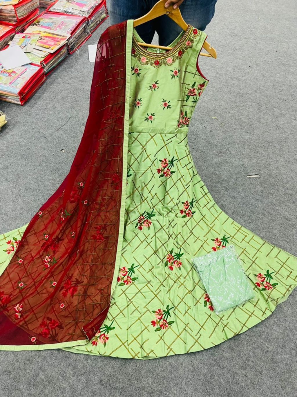 WhatsApp Image 2023-03-21 at 12.38.52 PM