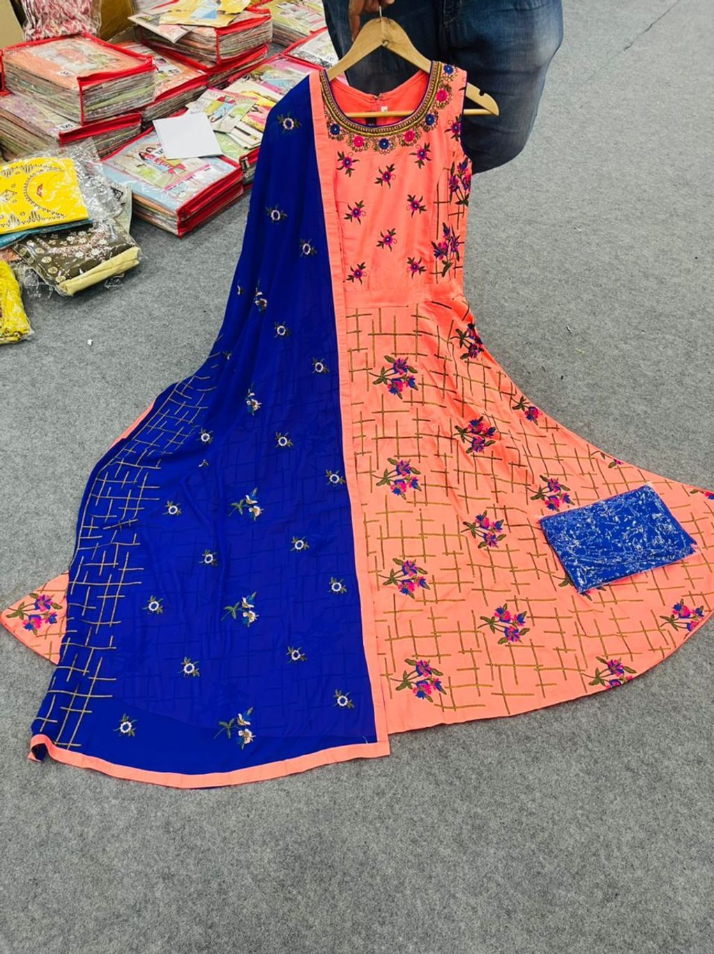 WhatsApp Image 2023-03-21 at 12.38.48 PM