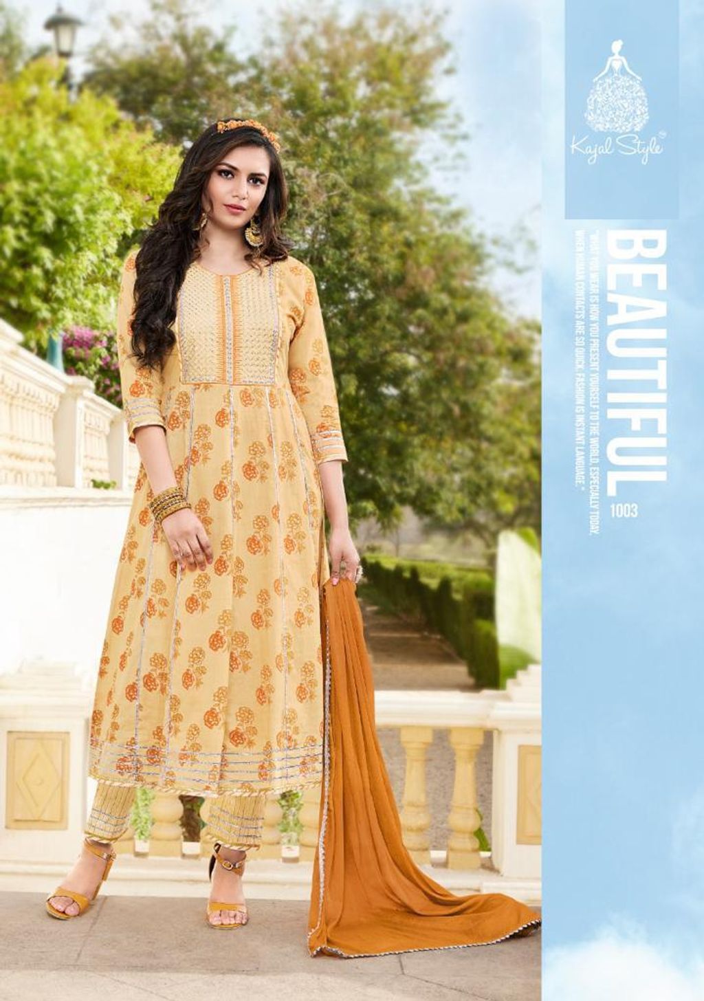 WhatsApp Image 2023-03-23 at 12.35.57 PM