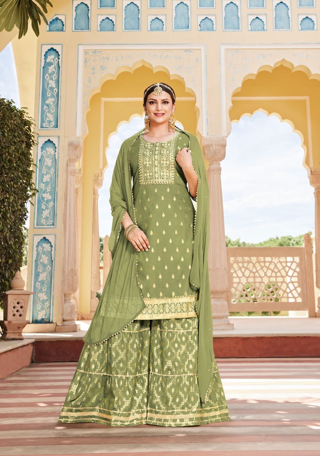 WhatsApp Image 2023-03-23 at 4.35.26 PM (2)