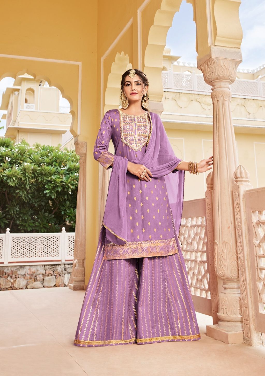 WhatsApp Image 2023-03-23 at 4.35.27 PM