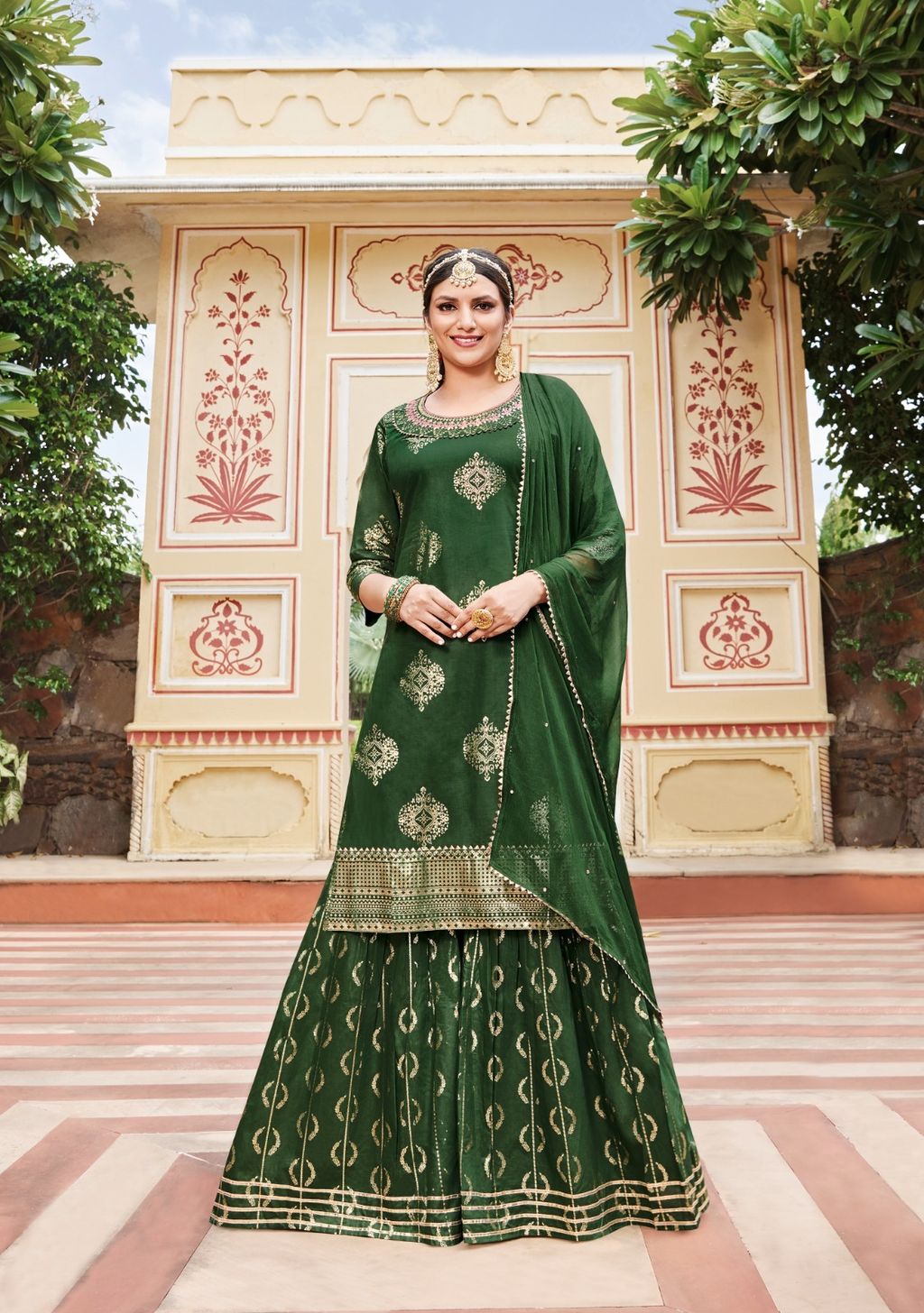 WhatsApp Image 2023-03-23 at 4.35.27 PM (1)