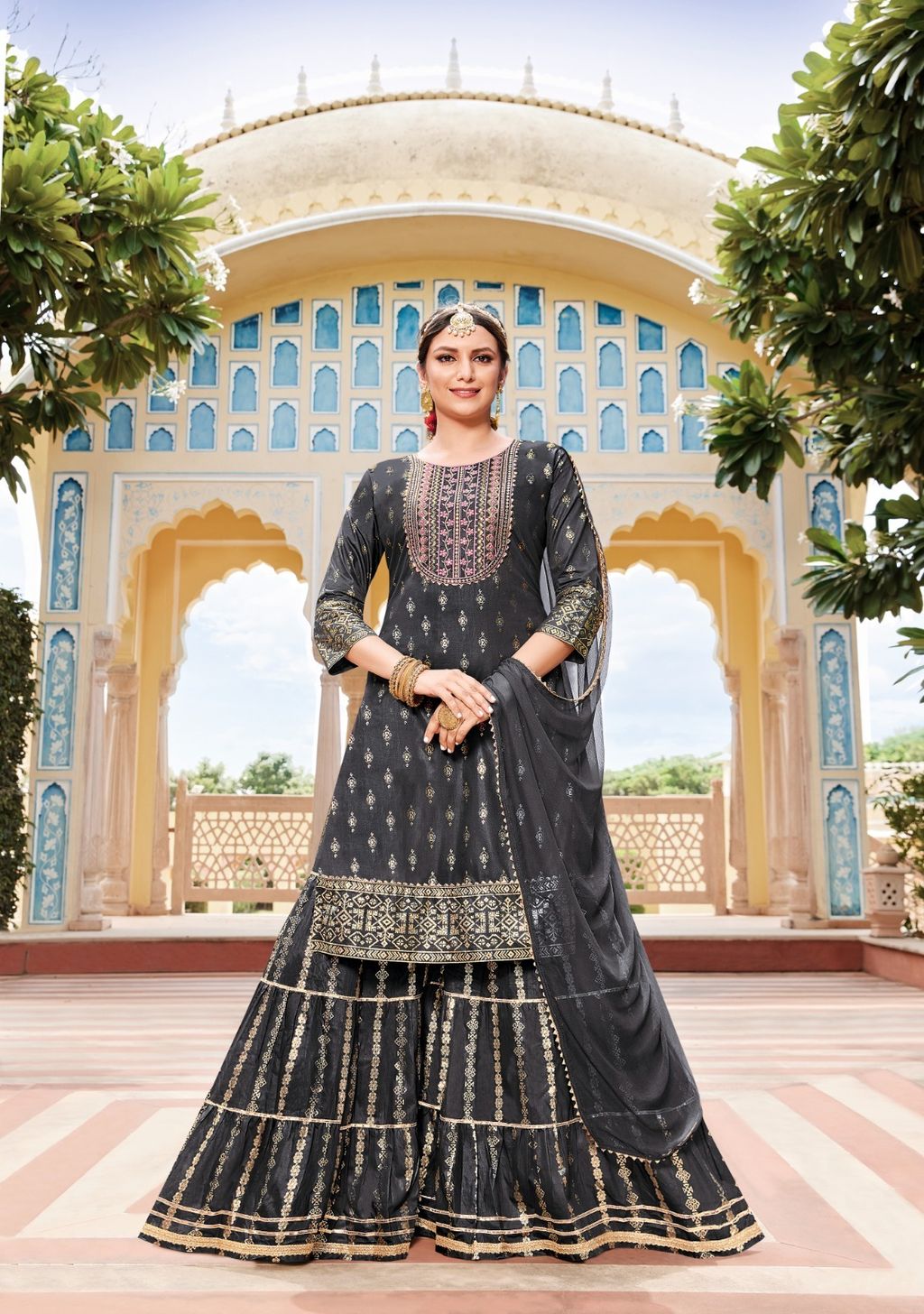 WhatsApp Image 2023-03-23 at 4.35.37 PM