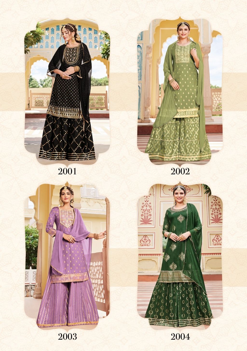 WhatsApp Image 2023-03-23 at 4.35.46 PM