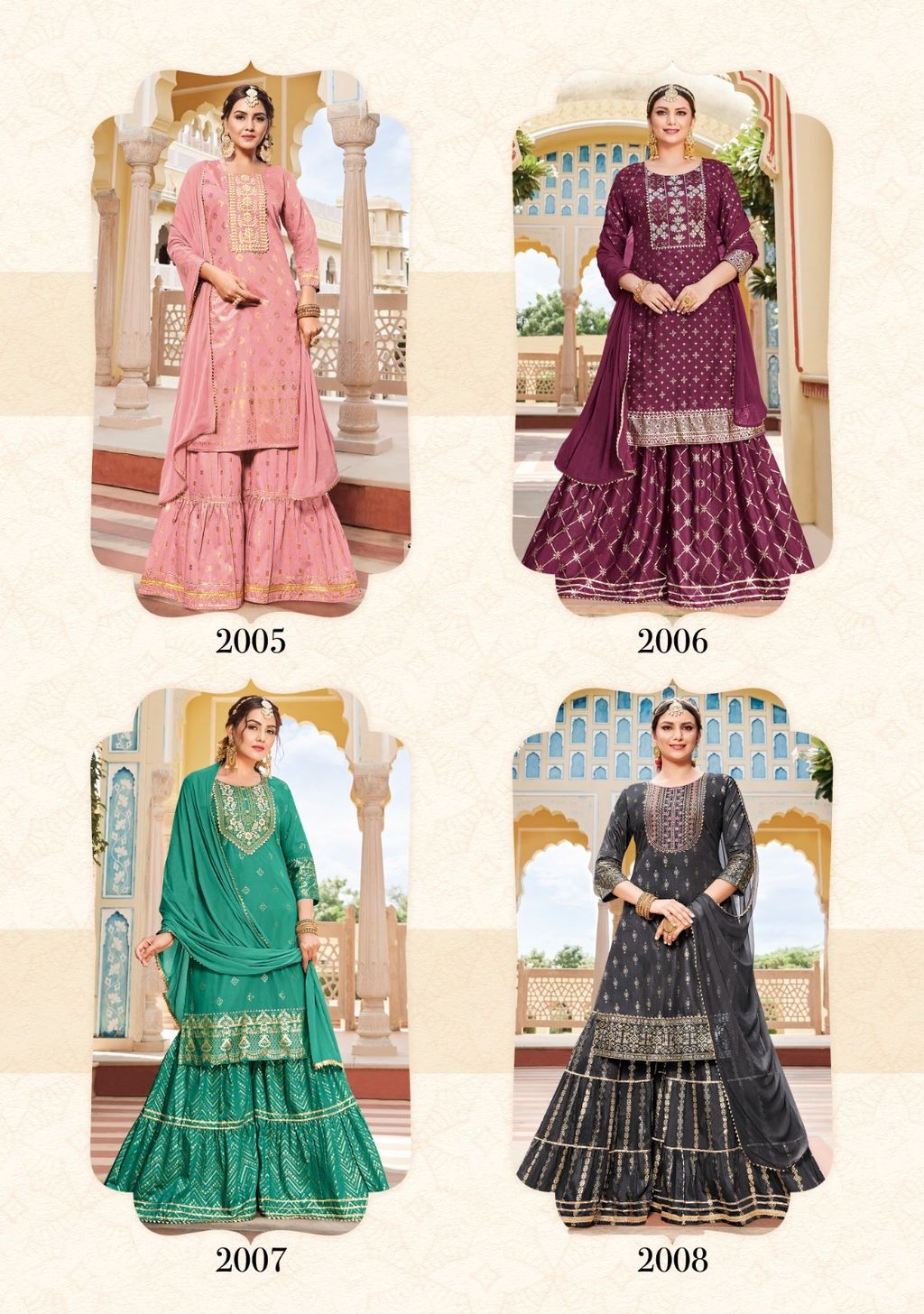 WhatsApp Image 2023-03-23 at 4.35.46 PM (1)