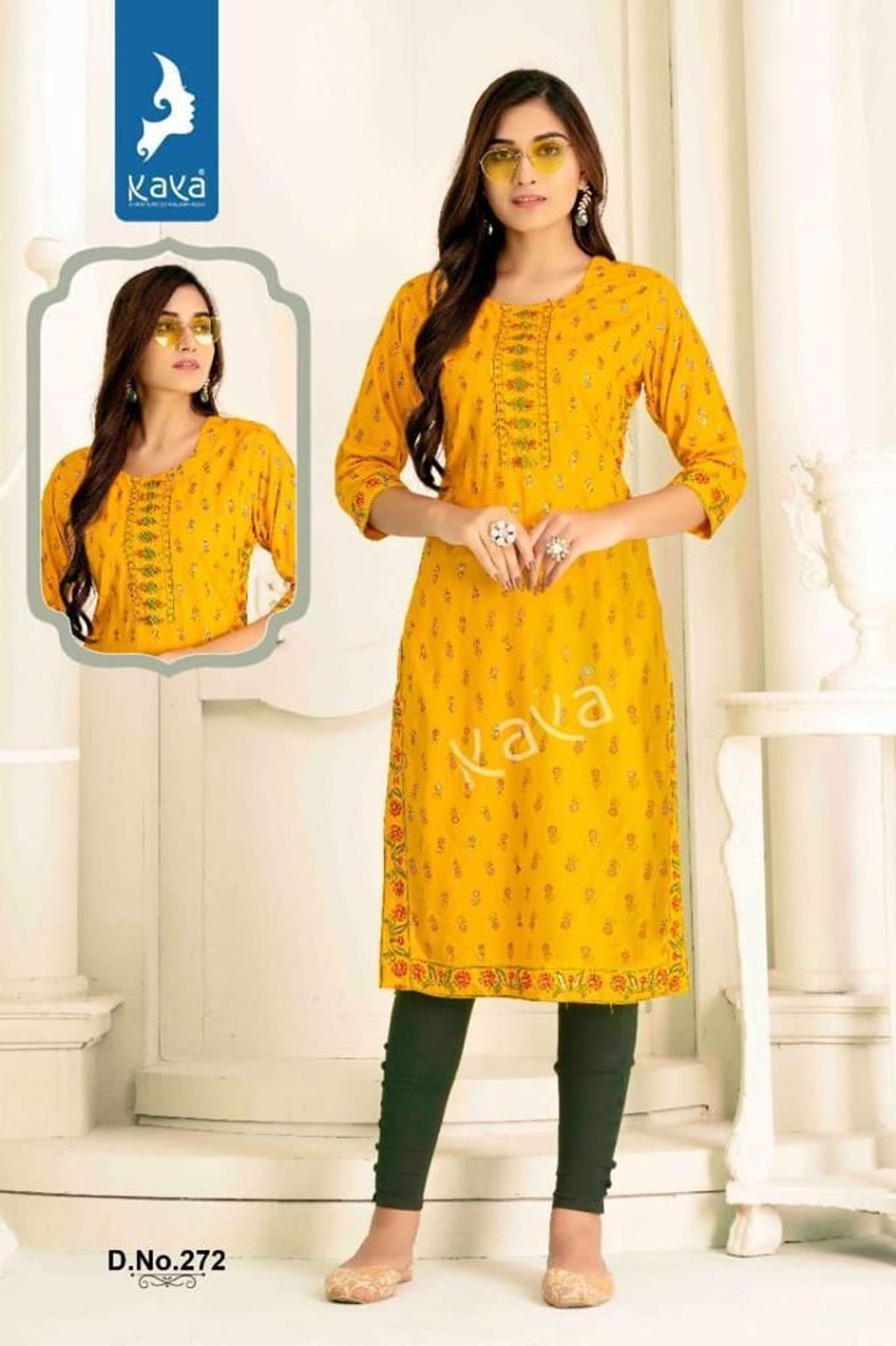 WhatsApp Image 2023-03-20 at 5.40.37 PM