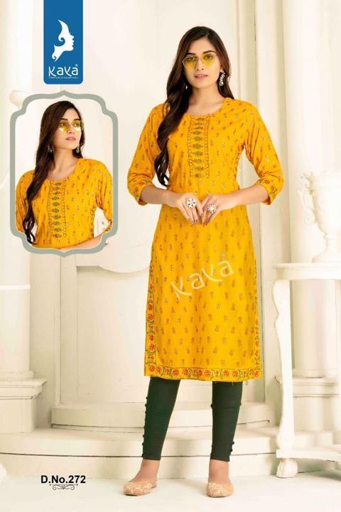 WhatsApp Image 2023-03-20 at 5.40.37 PM