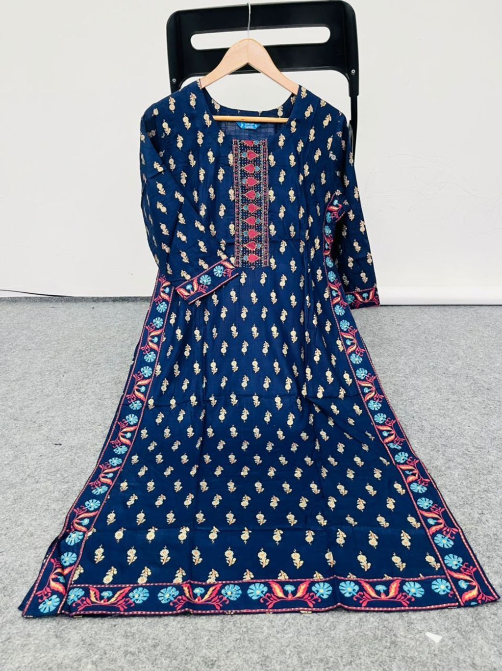 WhatsApp Image 2023-03-20 at 5.40.55 PM