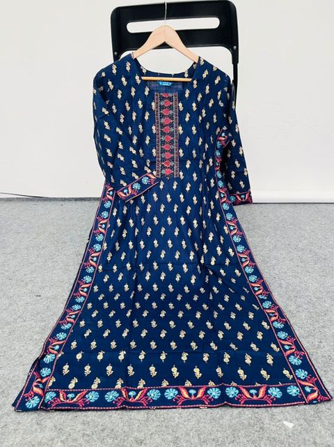 WhatsApp Image 2023-03-20 at 5.40.55 PM