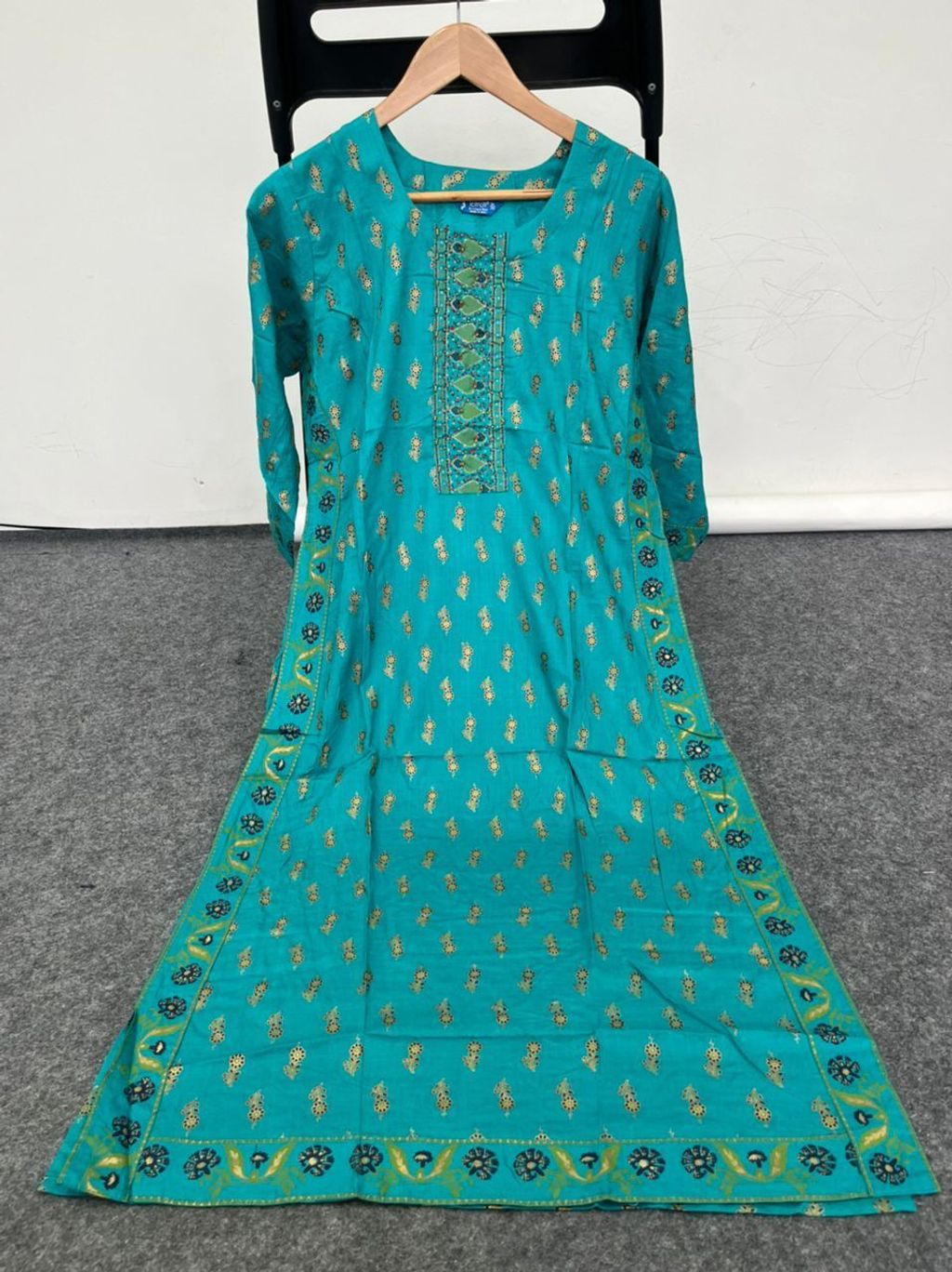 WhatsApp Image 2023-03-20 at 5.40.59 PM