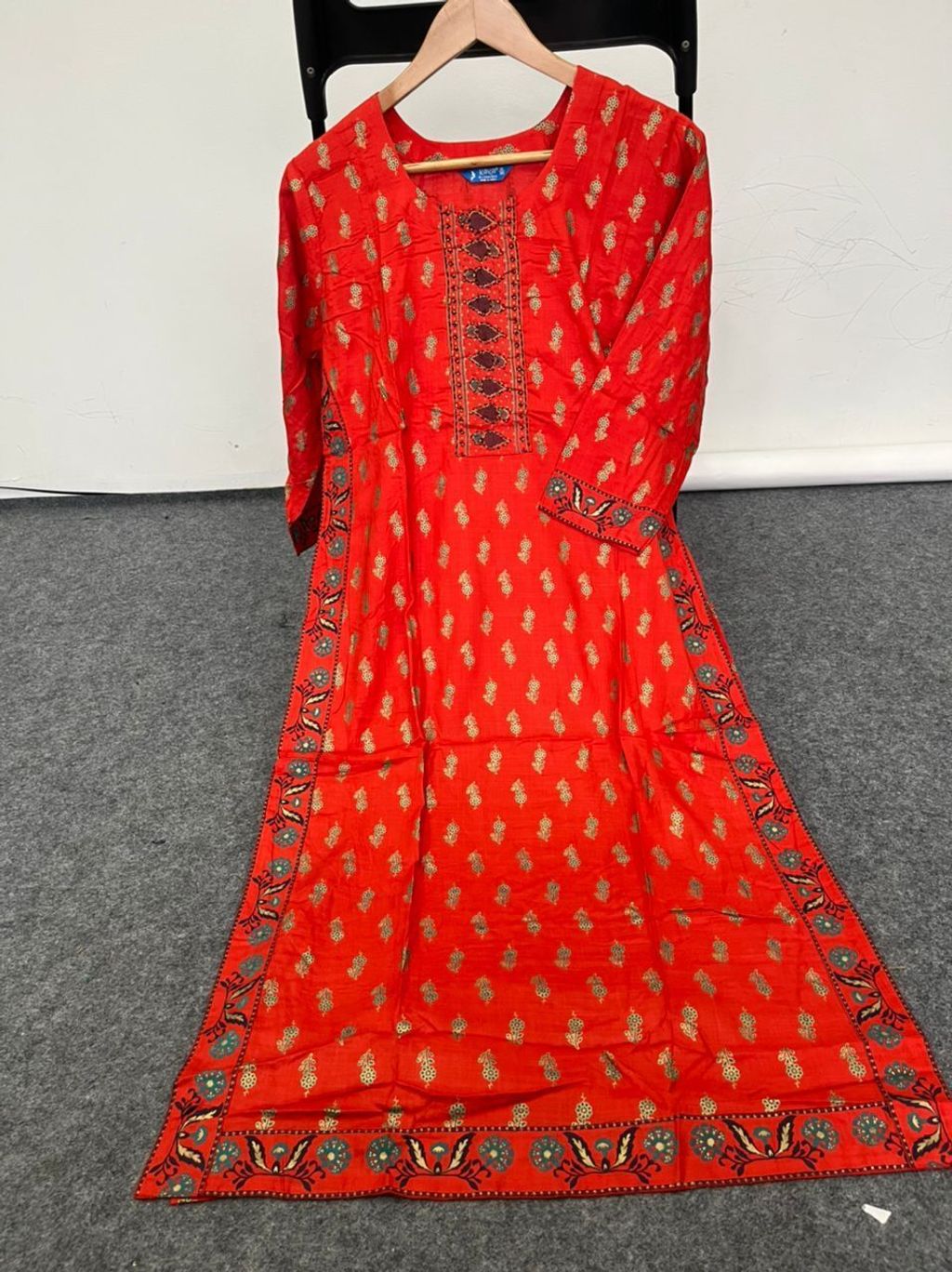 WhatsApp Image 2023-03-20 at 5.41.02 PM