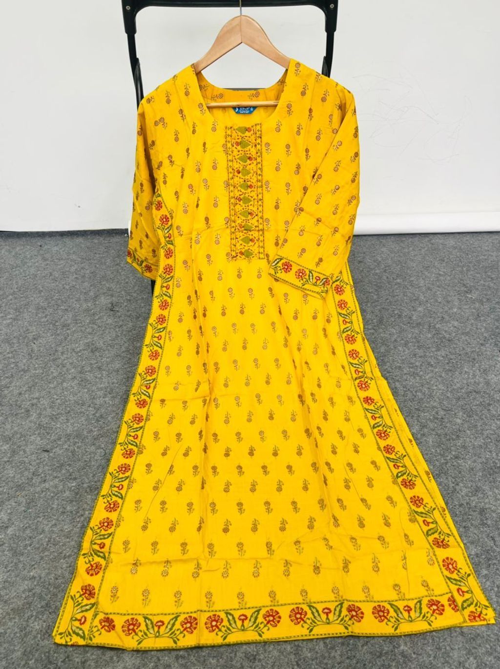 WhatsApp Image 2023-03-20 at 5.41.05 PM