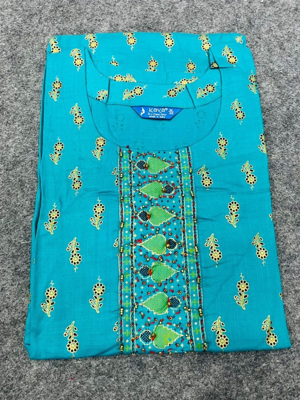 WhatsApp Image 2023-03-20 at 5.41.14 PM