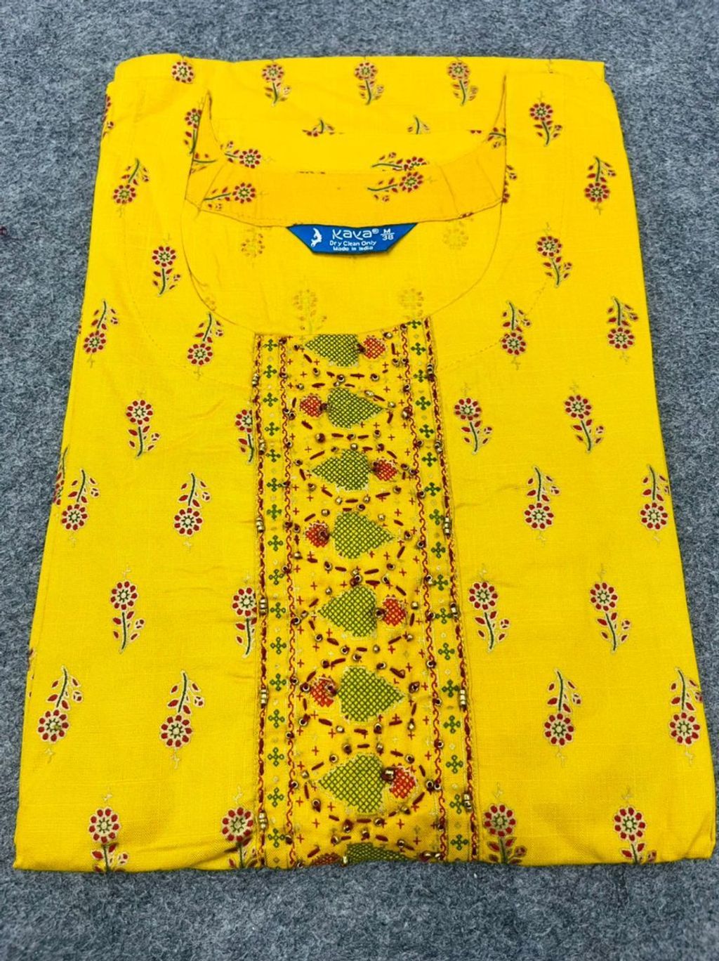 WhatsApp Image 2023-03-20 at 5.41.09 PM