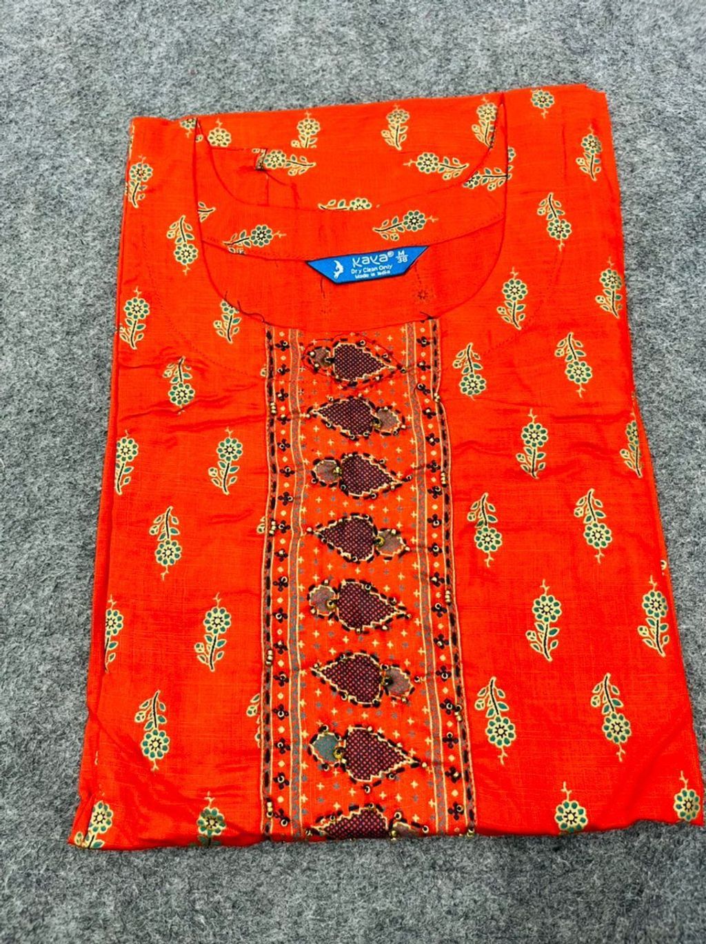 WhatsApp Image 2023-03-20 at 5.41.11 PM