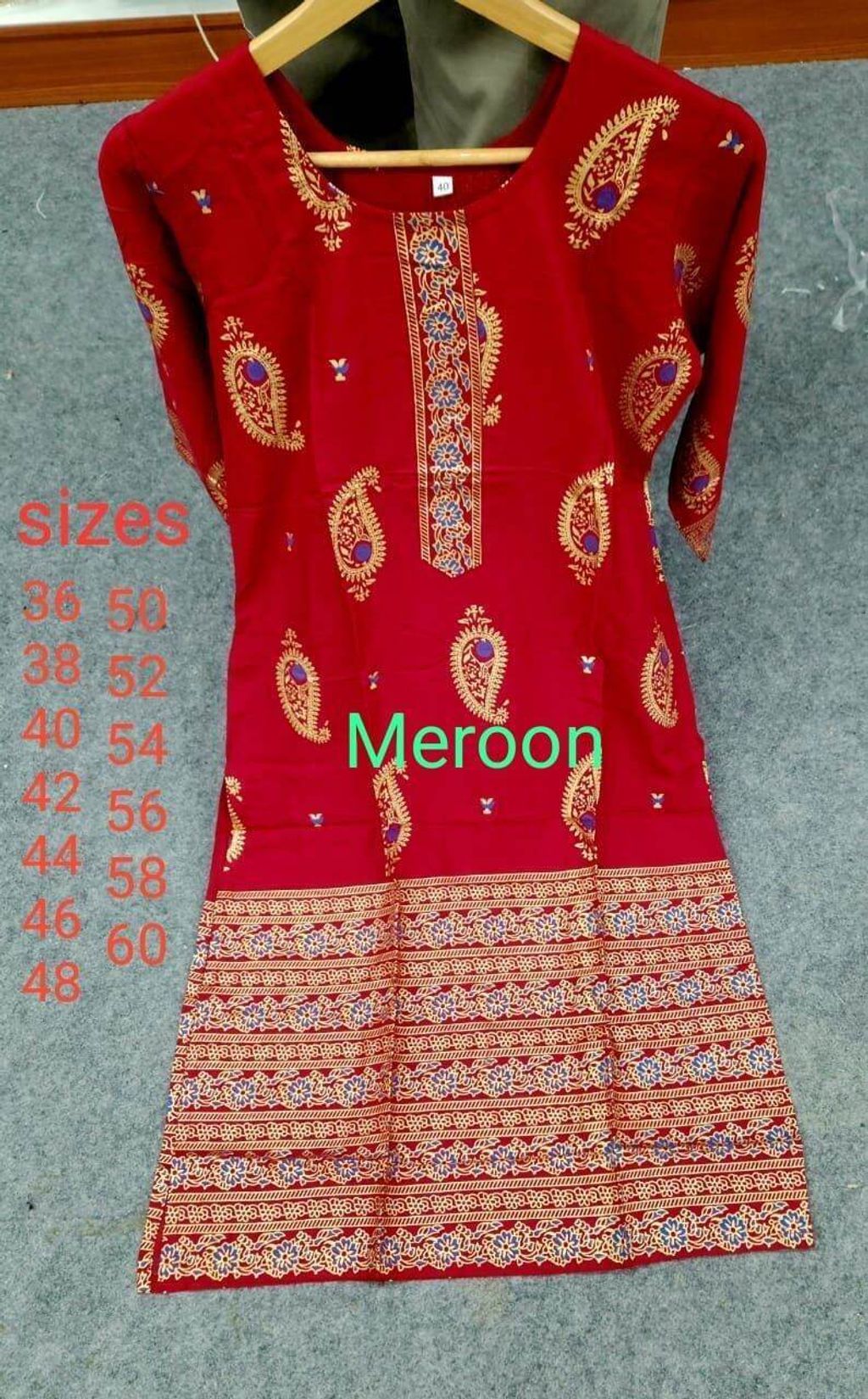 S2e2bf7dbab724a2fb9a5e304697197d3e