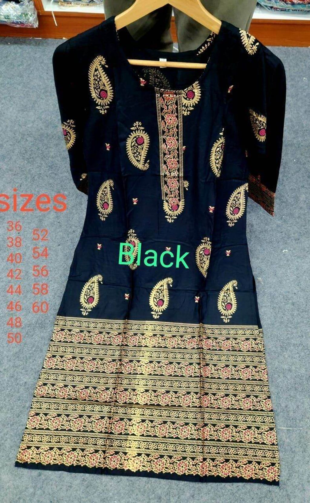 Sb319794125b241479c0c050342282fbaj