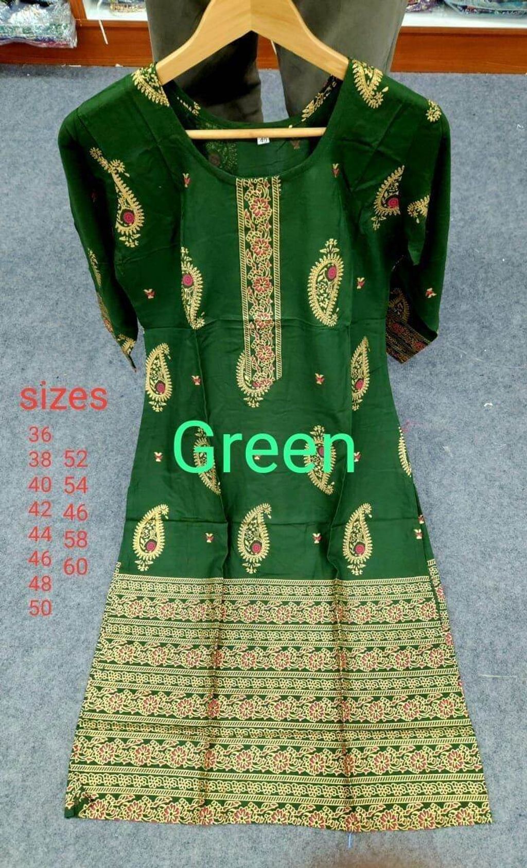 S9ae47e929db84524a27f7e6387d45b26j