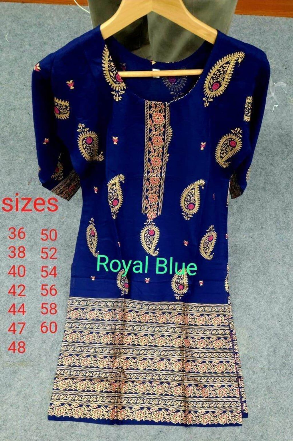 Sd3c7d7cba9374cbbb5525c9f118714e5h