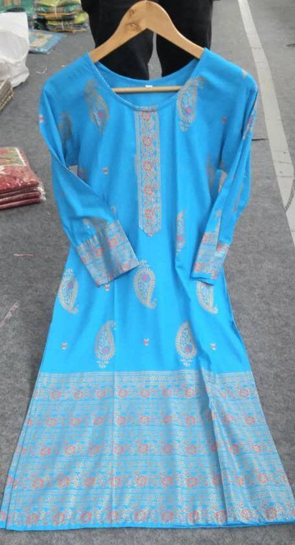 4847872ed9701f1d3f561aa23744a785