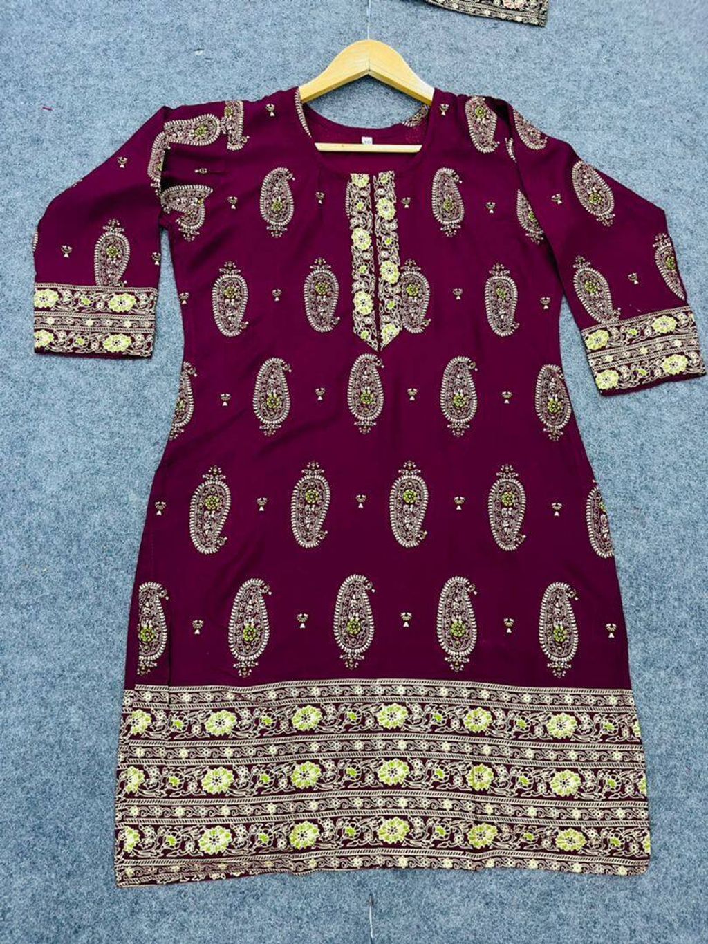 8a3d8583d592b1fe100933411513ffa3