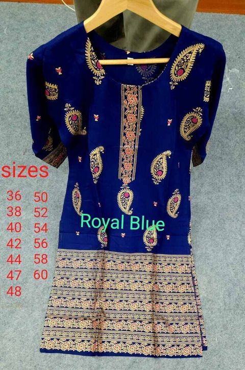 S786681c99fd9458e9217c5cdf54b24eaE