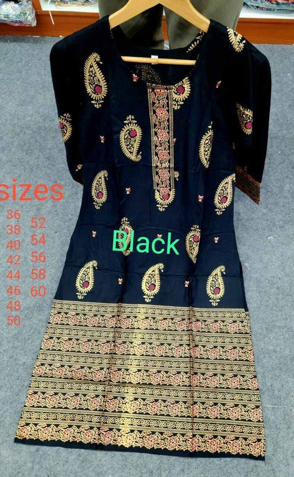 Sd088ad0ec26d4be9bdfcf6ddd0d2b012M