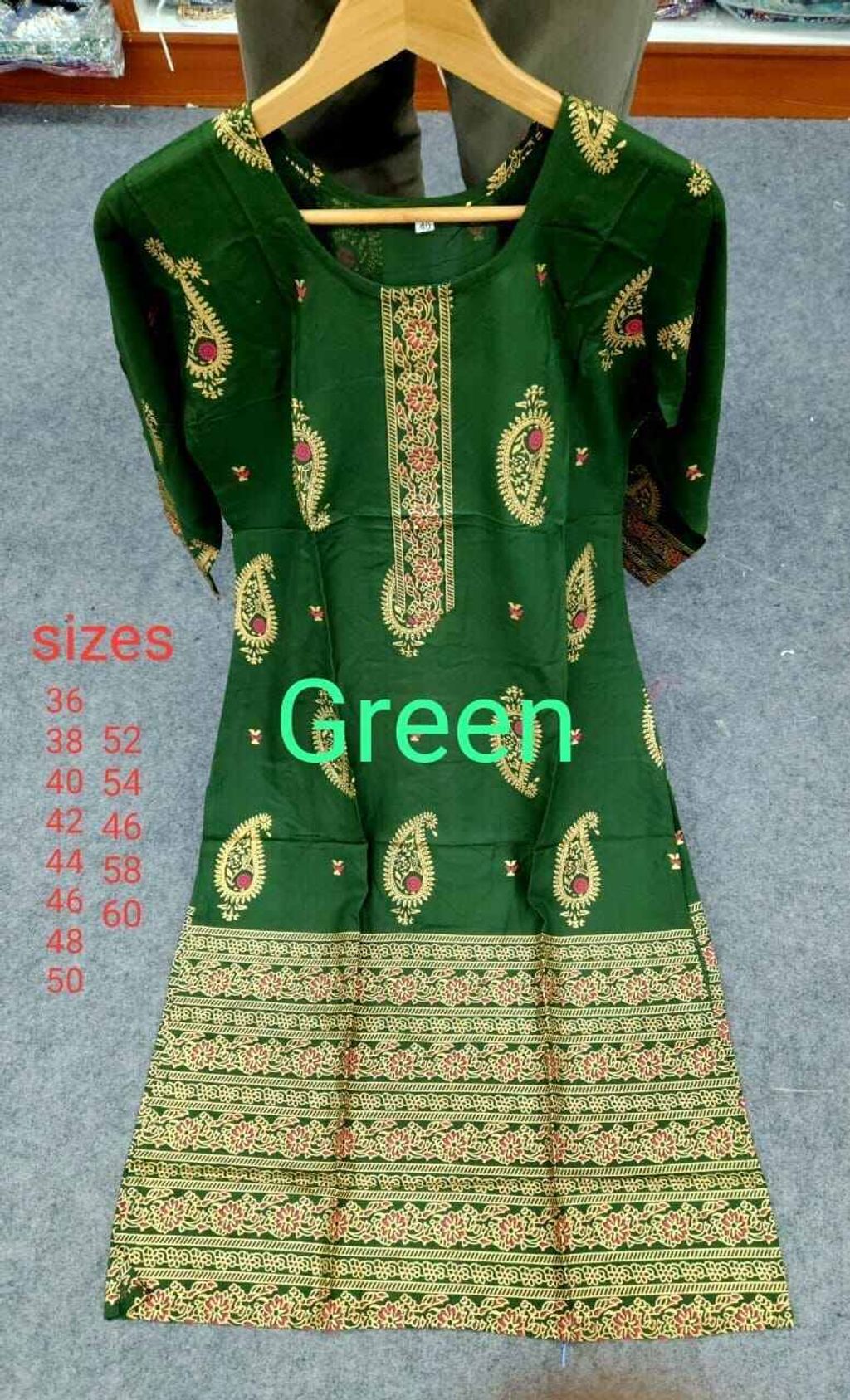 S8746360568aa4c7aa57c375d90bf09ebt