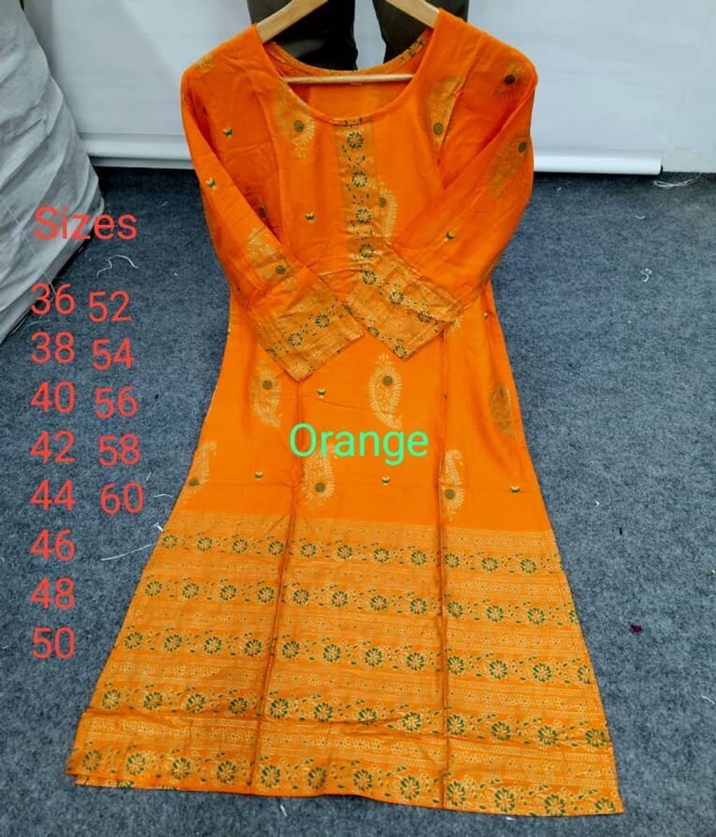 Sbcd378dcabc943589aed52f53f9a07d61