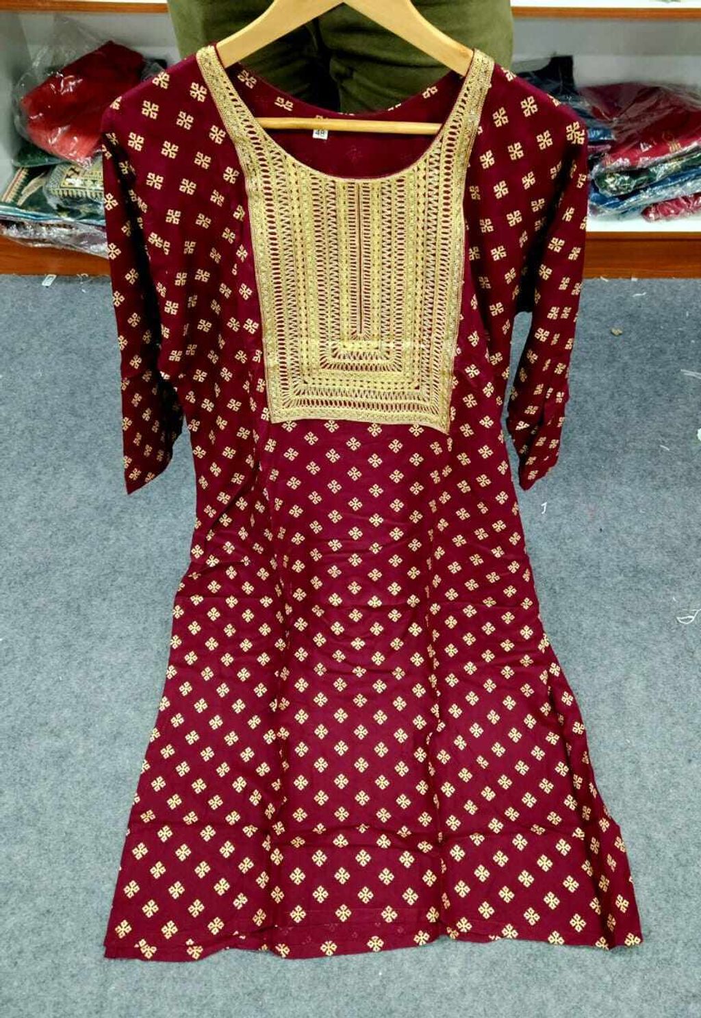 d53c172322d9deebf42db91b7db661bf