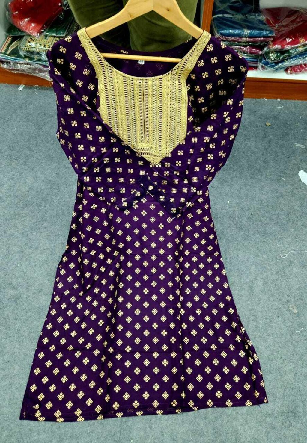 87332f1ef662e5facee96f5887998953