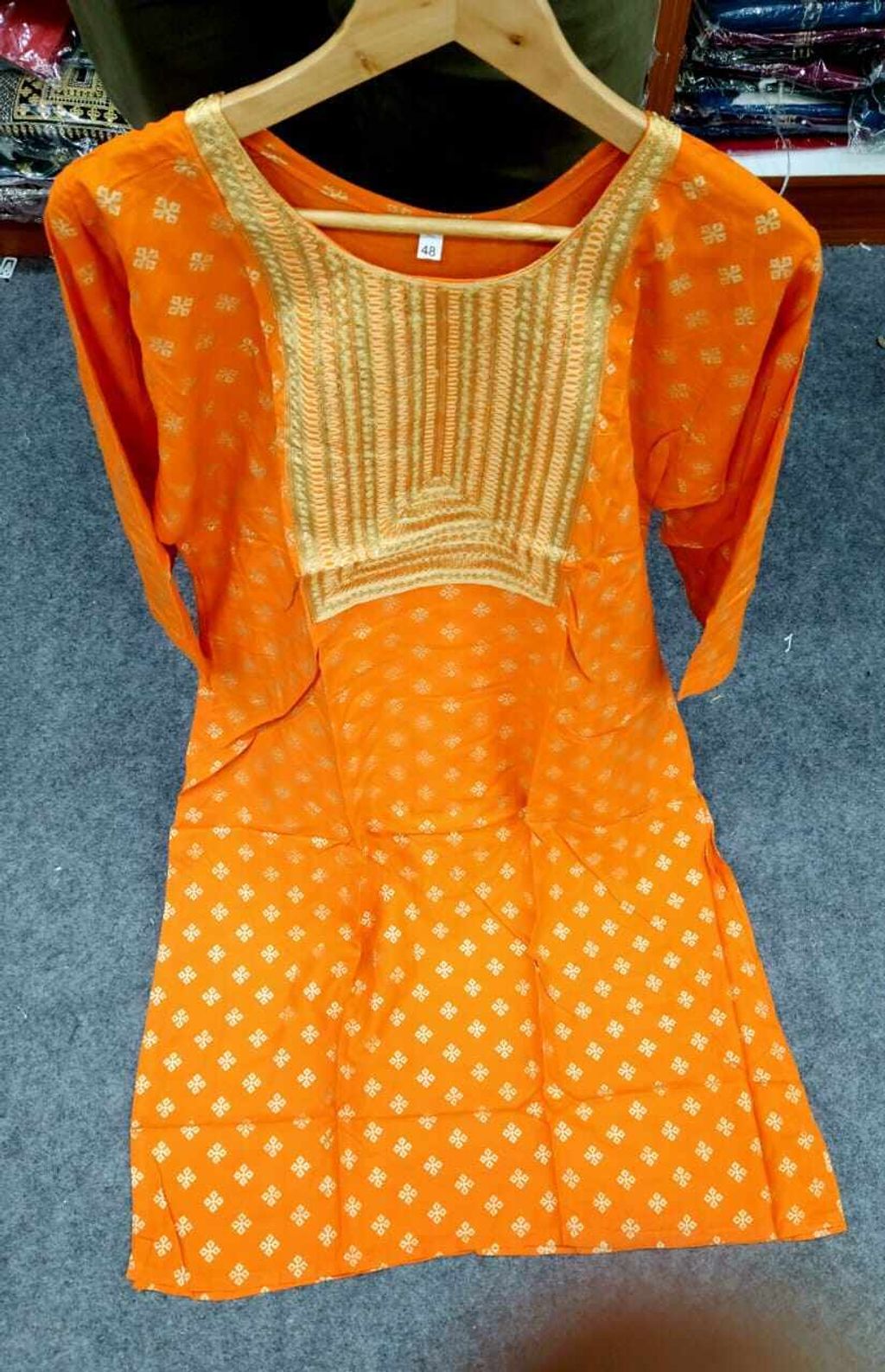 3f0e594649264ce1d70bc00aaa109956