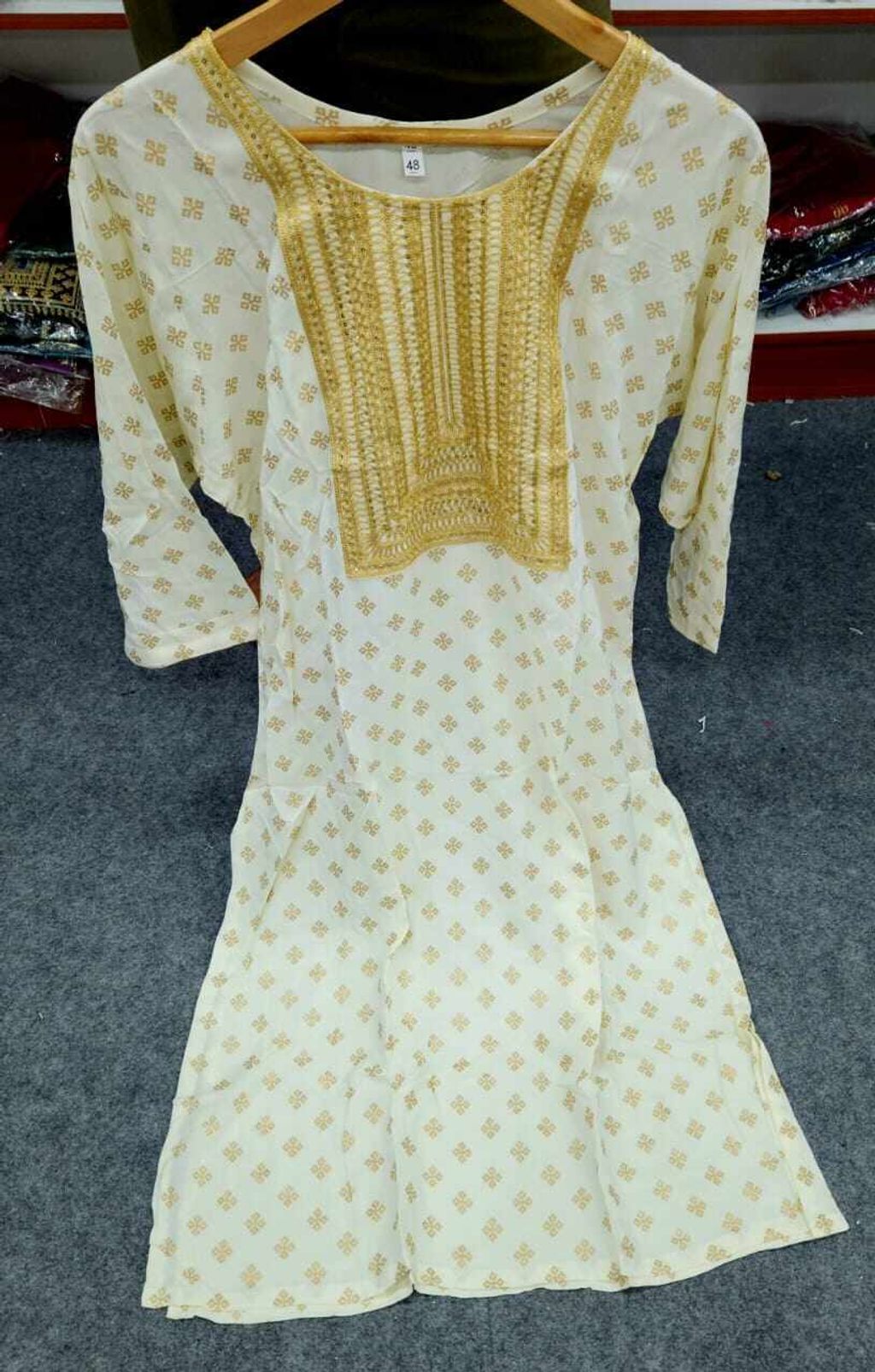 6bf8b0033b7f68fab2d29c4f5b87e59b