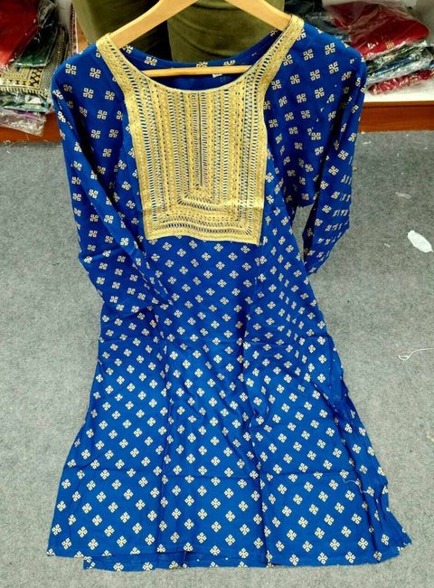 70e636fec29f90d376ec8c522edb2907