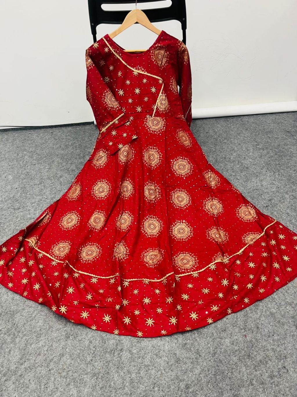 WhatsApp Image 2023-03-29 at 4.21.34 PM (1)