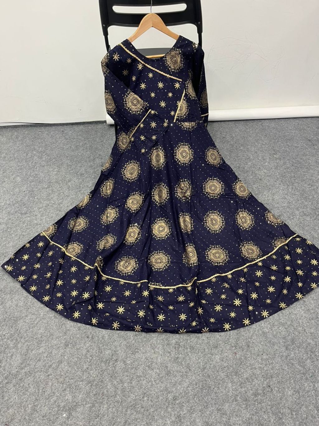 WhatsApp Image 2023-03-29 at 4.21.35 PM