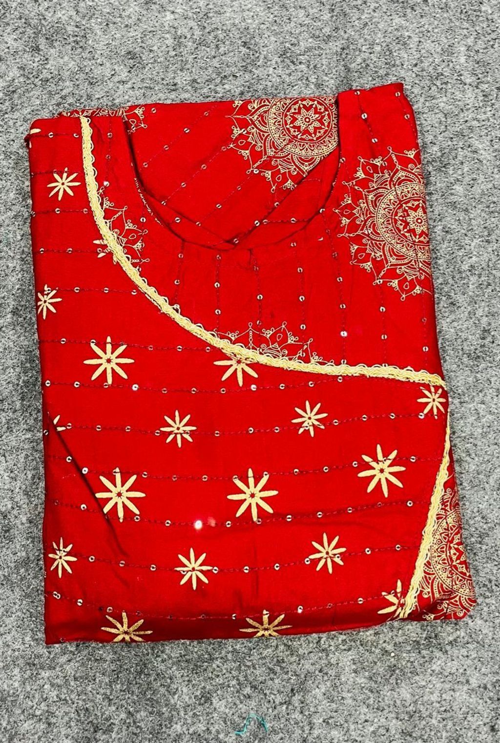 WhatsApp Image 2023-03-29 at 4.21.36 PM