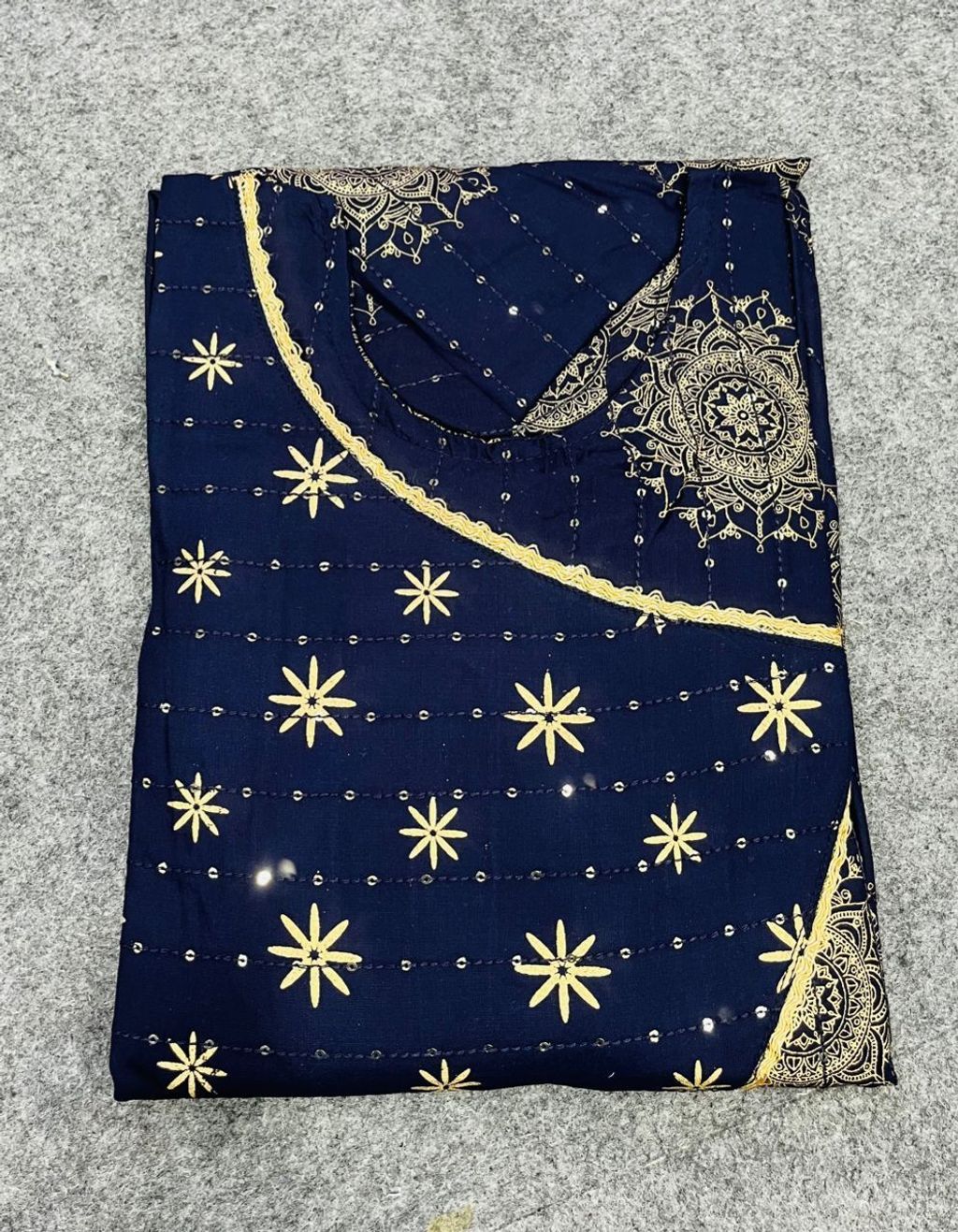 WhatsApp Image 2023-03-29 at 4.21.35 PM (1)