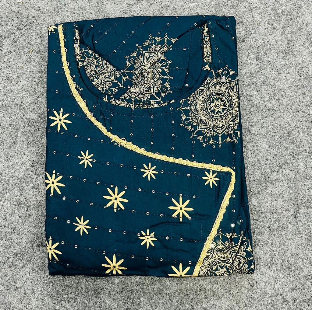 WhatsApp Image 2023-03-29 at 4.21.36 PM (2)