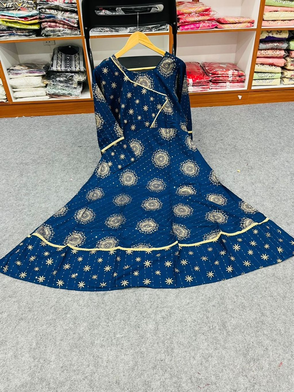 WhatsApp Image 2023-03-29 at 5.11.30 PM