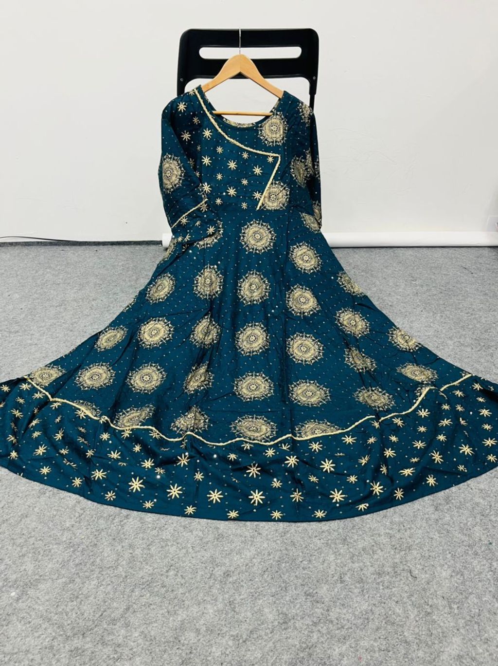 WhatsApp Image 2023-03-29 at 4.21.33 PM