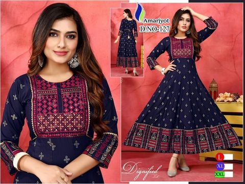 WhatsApp Image 2023-03-29 at 4.27.25 PM