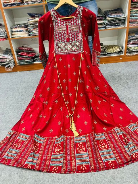 WhatsApp Image 2023-03-29 at 4.27.39 PM