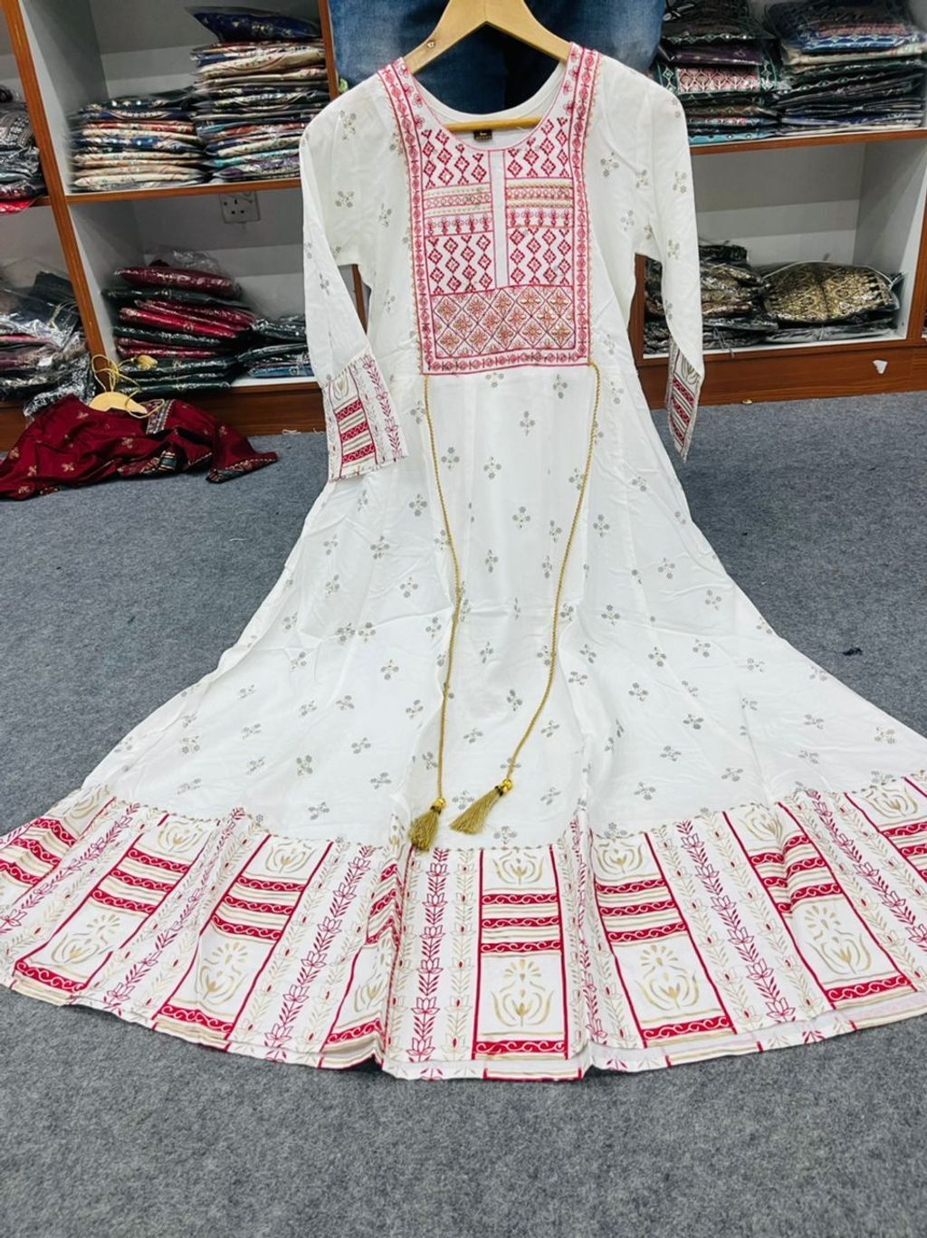 WhatsApp Image 2023-03-29 at 4.27.39 PM (1)