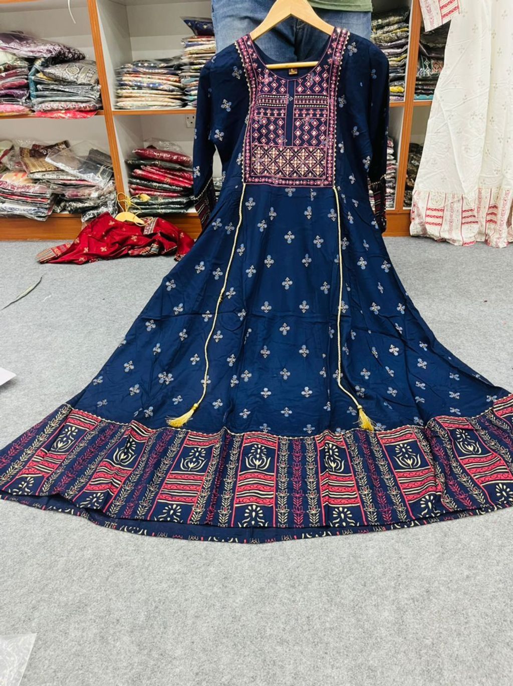 WhatsApp Image 2023-03-29 at 4.27.40 PM