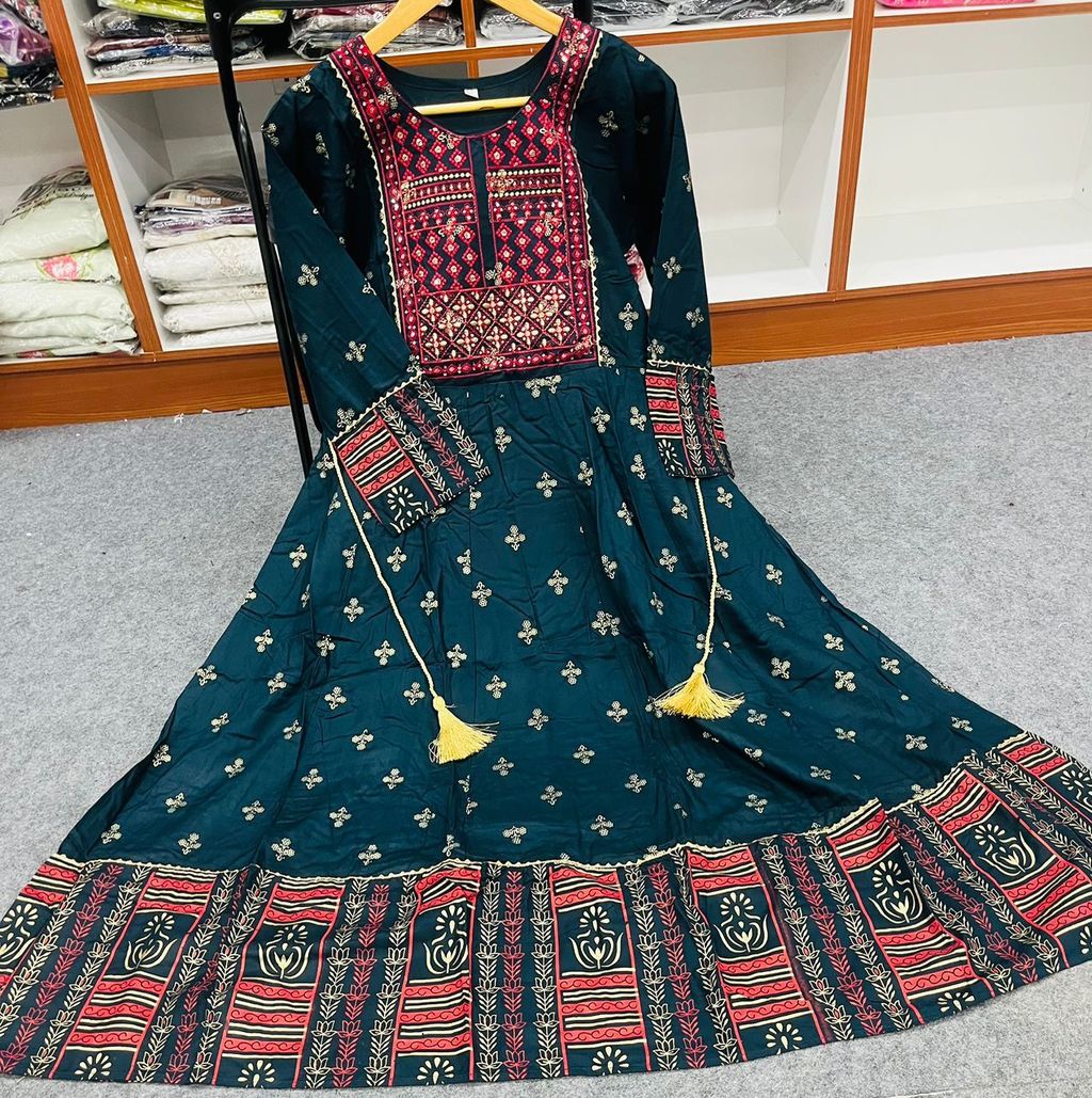 WhatsApp Image 2023-03-29 at 4.27.40 PM (1)